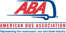 American Bus Association