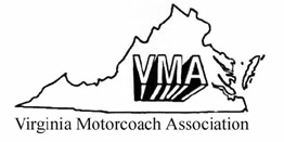 Virginia Motorcoach Association
