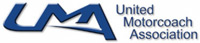 United Motorcoach Association